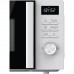 Микроволновая печь Gorenje MO20A3WH