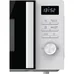 Микроволновая печь Gorenje MO20A3WH