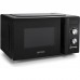 Микроволновая печь Gorenje MO20A3BH