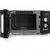 Микроволновая печь Gorenje MO20A3BH