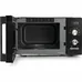 Микроволновая печь Gorenje MO20A3BH