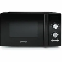 Микроволновая печь Gorenje MO20A3BH