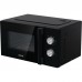 Микроволновая печь Gorenje MO20E2BH