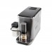Кофемашина Gorenje GFACM20S