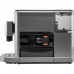 Кофемашина Gorenje GFACM20S