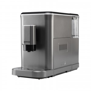 Кофемашина Gorenje GFACM20S