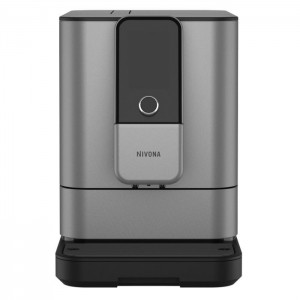Кофемашина Nivona NIVO8103