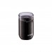 Кофемолка Gorenje SMK150SB