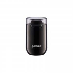 Кофемолка Gorenje SMK150SB