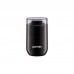Кофемолка Gorenje SMK150SB