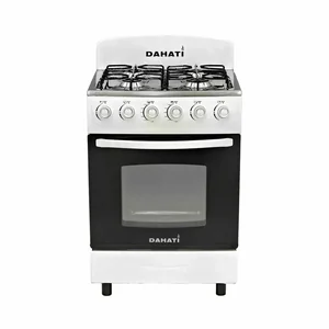 Плита DAHATI 2000-64 Плита DAHATI 2000-64