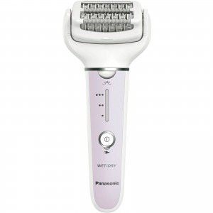 Эпилятор Panasonic ES-EY30-V520