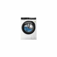 Стиральная машина Electrolux EW9F5482WCU