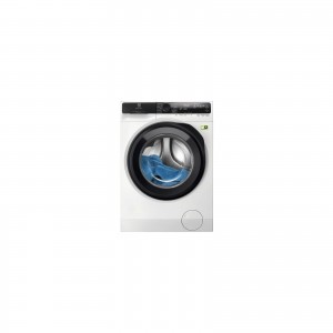 Стиральная машина Electrolux EW9F5482WCU