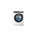 Стиральная машина Electrolux EW9F5482WCU