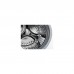 Стиральная машина Electrolux EW8F5492QU