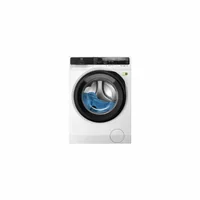 Стиральная машина Electrolux EW8F5492QU