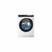 Стиральная машина Electrolux EW8F5492QU