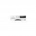 Стиральная машина Electrolux EW6F3494ACU