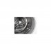 Стиральная машина Electrolux EW6F3494ACU