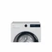 Стиральная машина Candy BR410B8-S