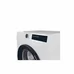 Стиральная машина Candy BR410B8-S