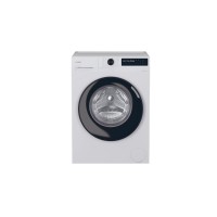 Стиральная машина Candy BR410B8-S Стиральная машина Candy BR410B8-S
