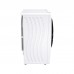 Стиральная машина Gorenje WNEI84SCS