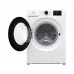 Стиральная машина Gorenje WNEI84SCS