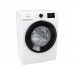 Стиральная машина Gorenje WNEI84SCS