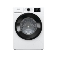 Стиральная машина Gorenje WNEI84SCS Стиральная машина Gorenje WNEI84SCS
