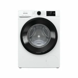 Стиральная машина Gorenje WNEI84SCS