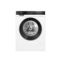 Стиральная машина Siemens WG44A2Z0UA Стиральная машина Siemens WG44A2Z0UA