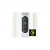 Пароочиститель Karcher SC 3 Upright (1.513-530.0)