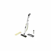 Пароочиститель Karcher SC 3 Upright (1.513-530.0) Пароочиститель Karcher SC 3 Upright (1.513-530.0)