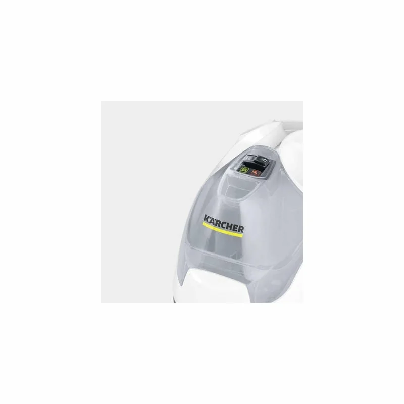 Пароочиститель Karcher SC 4 EasyFix Iron (1.512-631.0) Пароочиститель Karcher SC 4 EasyFix Iron (1.512-631.0)