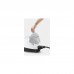 Пароочиститель Karcher SC 4 EasyFix Iron (1.512-631.0)