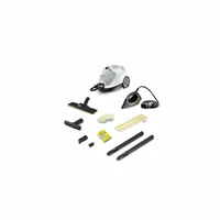 Пароочиститель Karcher SC 4 EasyFix Iron (1.512-631.0) Пароочиститель Karcher SC 4 EasyFix Iron (1.512-631.0)