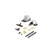 Пароочиститель Karcher SC 4 EasyFix Iron (1.512-631.0)