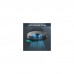 Пылесос Rowenta RR8575WH