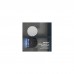 Пылесос Rowenta RR9495WH