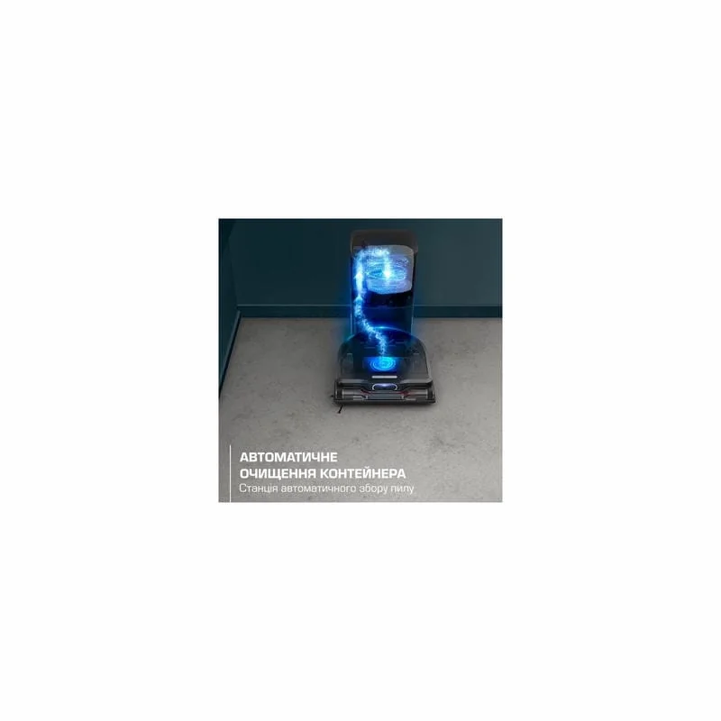 Пылесос Rowenta RR9495WH Пылесос Rowenta RR9495WH