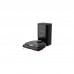 Пылесос Rowenta RR9495WH