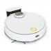 Пылесос Karcher RCV 3 (9.612-569.0)