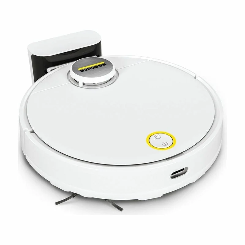 Пылесос Karcher RCV 3 (9.612-569.0) Пылесос Karcher RCV 3 (9.612-569.0)