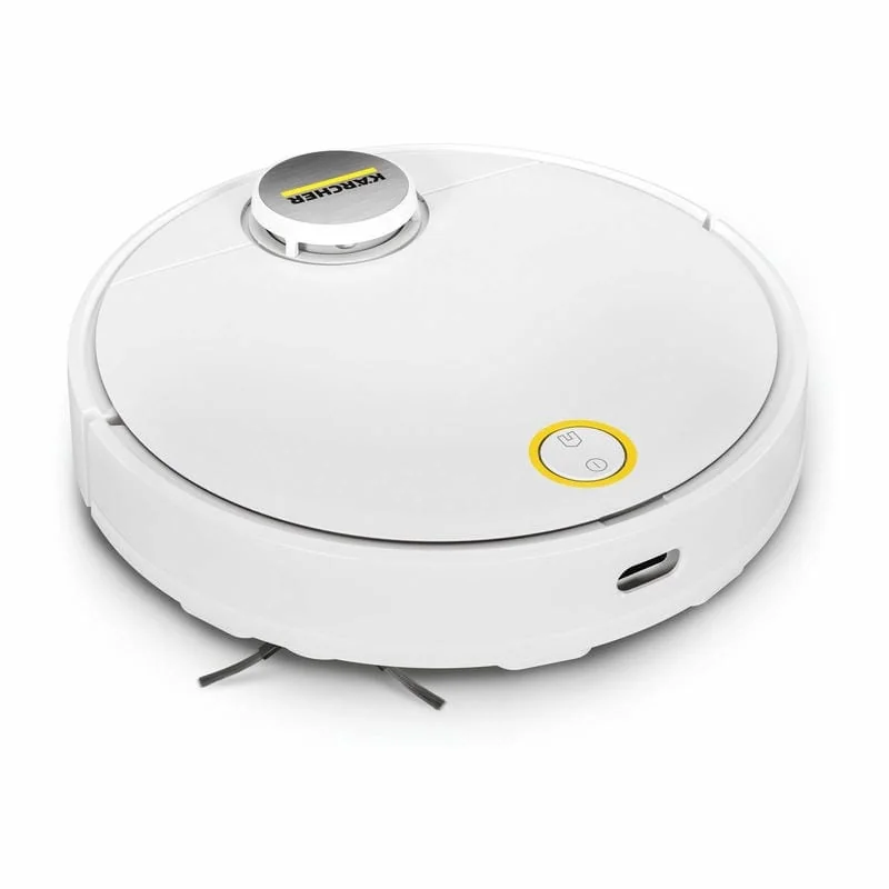 Пылесос Karcher RCV 3 (9.612-569.0) Пылесос Karcher RCV 3 (9.612-569.0)