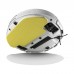 Пылесос Karcher RCV 3 (9.612-569.0)