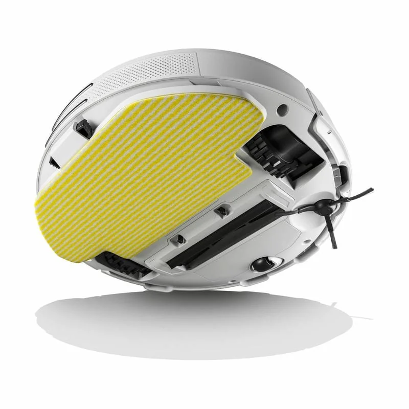 Пылесос Karcher RCV 3 (9.612-569.0) Пылесос Karcher RCV 3 (9.612-569.0)