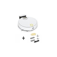 Пылесос Karcher RCV 3 (9.612-569.0) Пылесос Karcher RCV 3 (9.612-569.0)