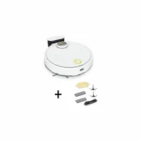 Пылесос Karcher RCV 3 (9.612-569.0)